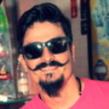 Rafael Antonio Secomandi