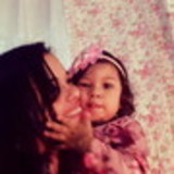 Gleice Keli barboza da silva Nazareno