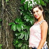 Suellem Regina de Oliveira santos