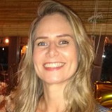 Ana Carolina Rodrigues