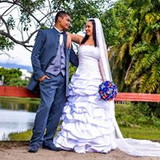 Suelen Dantas Correa