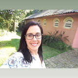 Daiane Zanol de Souza