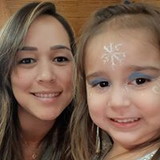 Ir para o perfil do usuário