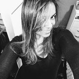 Adriana Santos Freitas