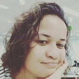 Ana Paula Barbosa da Silva