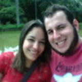 Jaqueline Marcolino Giuntini