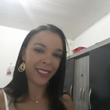 geralda vieira