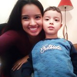 hellen rodrigues santos