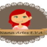 Ana Cristina de Andrade