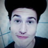 Guilherme Borges de Paula