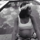 Joellen Vieira Lins Ferreira