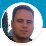 Cristiano do Carmo Gomes