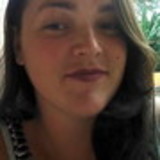 Gabriela dos Santos Vieira da Silva