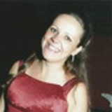 Andrieli Taisa Werle