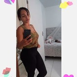 Ludimila dias