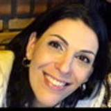 carla andrea teixeira