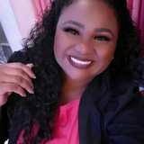 Patrícia de Araújo Pinto Cardoso