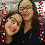 joelba de souza batista