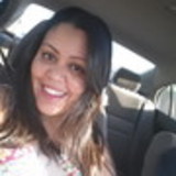 Juliana Cristina Penaquim Pereira