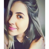 Fernanda Silva Ribeiro