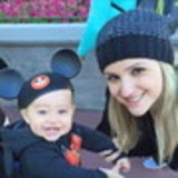 Danielly Tomazzoni Turra