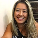 Viviane Almeida da Silva