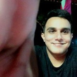 Orlandson Assunção