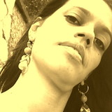 KATIA FAGUNDES MURÇA