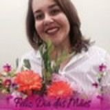 maria viviane barroso francesconi