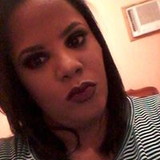 Lindiane Regina da Conceição Gomes