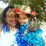 Elisangela Magalhães