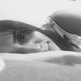 fabiana perrella de oliveira