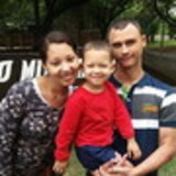 Angélica Dias Marreiro