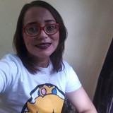 gildma ferreira galvao