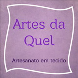 Artes da Quel Ateliê