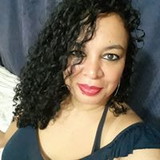 Alessandra Teixeira dos Santos Bastos