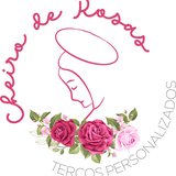 Josiane da Silva Alexandre