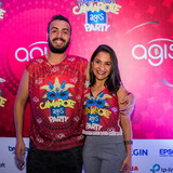 Audrea Barbosa da Silva