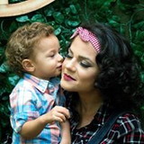 Isa Dora Lima Evgenieva Marchetti