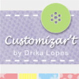 Adriana Lopes Rafael