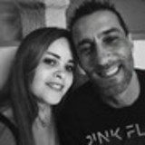 Ingrid Diniz Oliveira