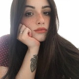 Marina Albergaria de França