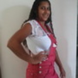 vanessa da conceição alves de souza