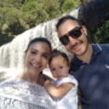 Patricia De Lara Ramos