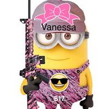 vanessa sperandeo piellusch