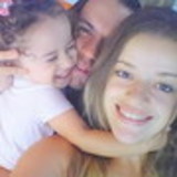 Taina gregorio sena viriato