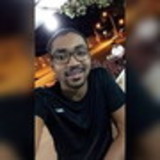 Adalto Ferreira dos Santos