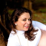 Roberta Machado Reis