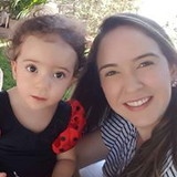 Lorena Veloso Machado