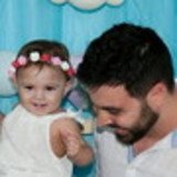 Guilherme Palma de Oliveira